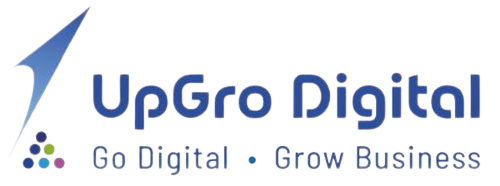 UpGro Digital removebg preview - Fida