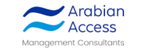 arabian access client removebg preview - Fida