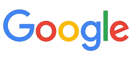 google logo removebg preview 1 - Fida